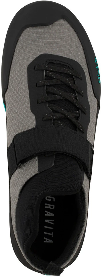 Fizik Gravita Tensor Flat MTB Schuhe 7 Fizik Gravita Tensor Flat MTB Schuhe - Image 5