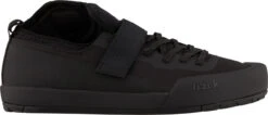 Fizik Gravita Tensor Flat MTB Schuhe 17 Fizik Gravita Tensor Flat MTB Schuhe -Endura Verkaufsgeschäft 440947