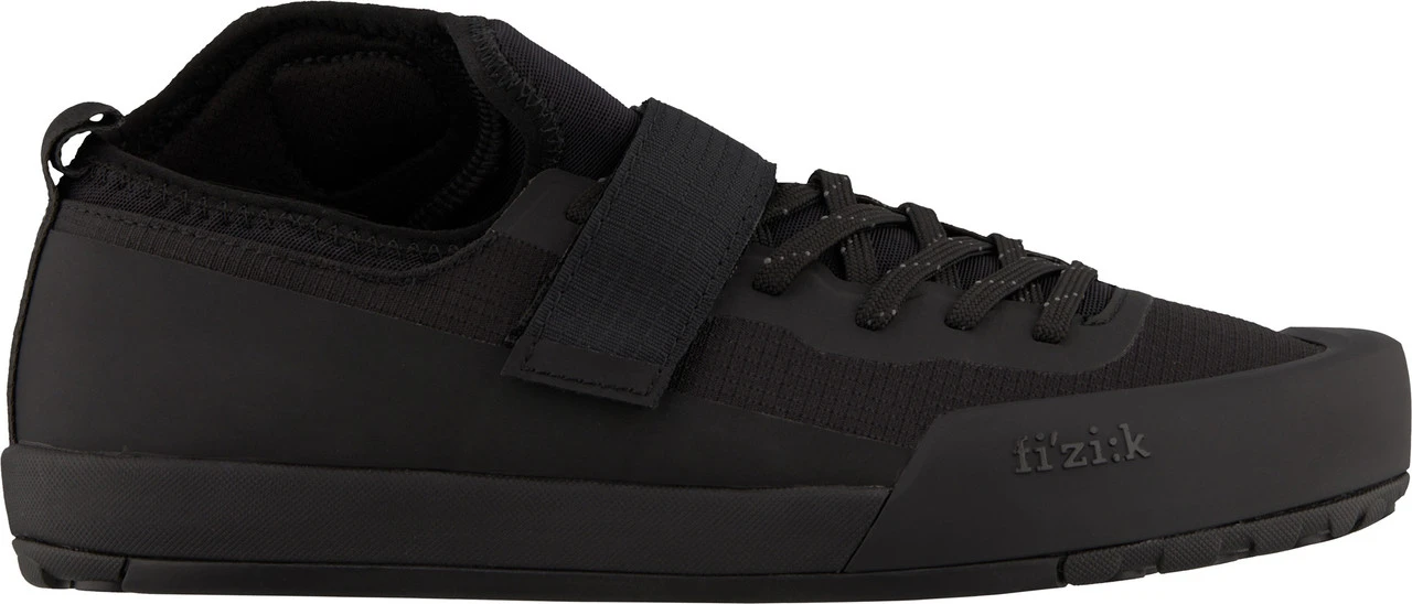 Fizik Gravita Tensor Flat MTB Schuhe 8 Fizik Gravita Tensor Flat MTB Schuhe - Image 6