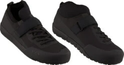 Fizik Gravita Tensor Flat MTB Schuhe 18 Fizik Gravita Tensor Flat MTB Schuhe -Endura Verkaufsgeschäft 440948