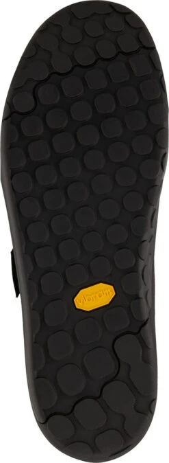 Fizik Gravita Tensor Flat MTB Schuhe 19 Fizik Gravita Tensor Flat MTB Schuhe -Endura Verkaufsgeschäft 440949