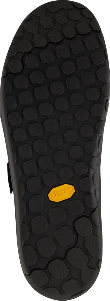 Fizik Gravita Tensor Flat MTB Schuhe 10 Fizik Gravita Tensor Flat MTB Schuhe - Image 8