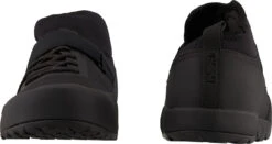 Fizik Gravita Tensor Flat MTB Schuhe 20 Fizik Gravita Tensor Flat MTB Schuhe -Endura Verkaufsgeschäft 440950