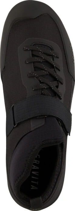 Fizik Gravita Tensor Flat MTB Schuhe 21 Fizik Gravita Tensor Flat MTB Schuhe -Endura Verkaufsgeschäft 440951