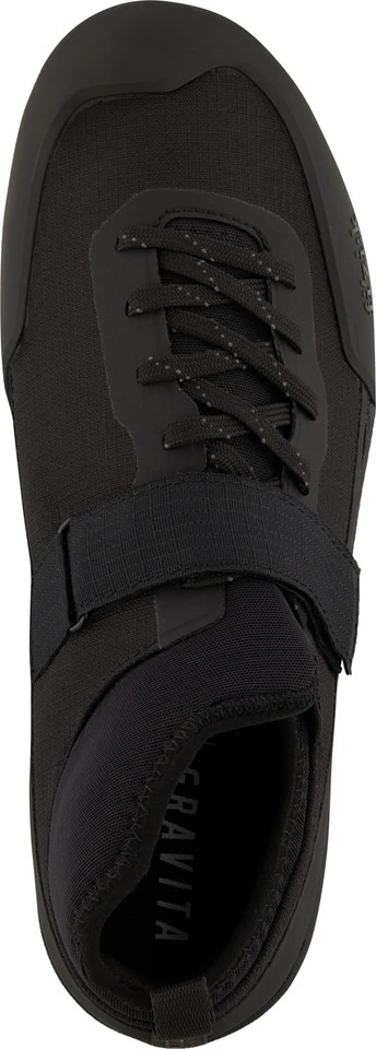 Fizik Gravita Tensor Flat MTB Schuhe 12 Fizik Gravita Tensor Flat MTB Schuhe - Image 10