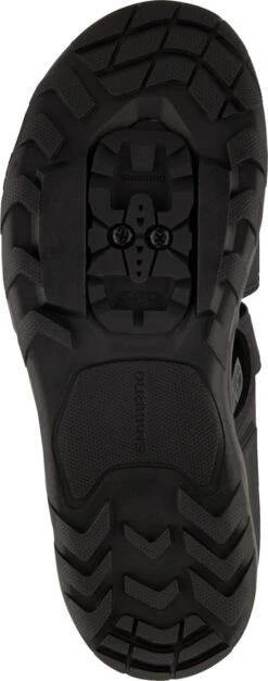 Shimano SH-SD501 Fahrradsandalen -Endura Verkaufsgeschäft 441035