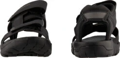 Shimano SH-SD501 Fahrradsandalen -Endura Verkaufsgeschäft 441036