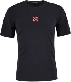 Five Ten Primeblue TrailX Jersey
