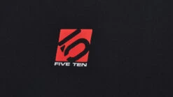 Five Ten Primeblue TrailX Jersey -Endura Verkaufsgeschäft 441194