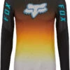 Flexair RS LS Park Capsule Jersey -Endura Verkaufsgeschäft 441219