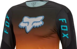 Flexair RS LS Park Capsule Jersey -Endura Verkaufsgeschäft 441221