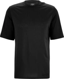Oakley Reduct Berm S/S Trikot -Endura Verkaufsgeschäft 441277