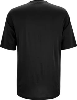 Oakley Reduct Berm S/S Trikot -Endura Verkaufsgeschäft 441278