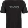 Scott Trail Tuned S/S Trikot -Endura Verkaufsgeschäft 441295