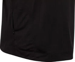 Scott Trail Tuned S/S Trikot 9 Scott Trail Tuned S/S Trikot -Endura Verkaufsgeschäft 441298