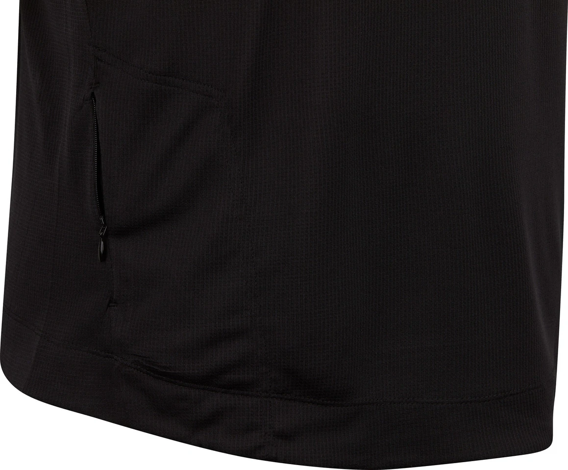 Scott Trail Tuned S/S Trikot 6 Scott Trail Tuned S/S Trikot - Image 4