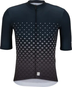 Shimano Breakaway Trikot