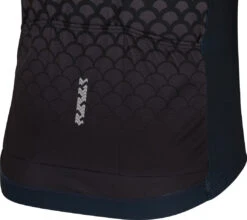 Shimano Breakaway Trikot -Endura Verkaufsgeschäft 441306