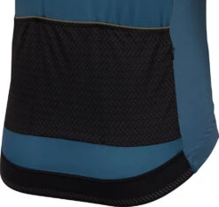 Shimano Evolve Trikot -Endura Verkaufsgeschäft 441310