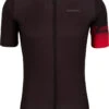 Shimano Kita Zip Trikot -Endura Verkaufsgeschäft 441311