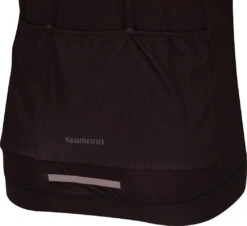 Shimano Kita Zip Trikot -Endura Verkaufsgeschäft 441314