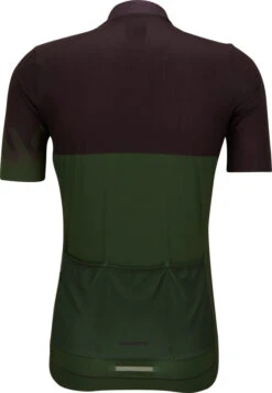 Shimano Kita Zip Trikot -Endura Verkaufsgeschäft 441316