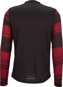 Shimano Myoko L.S. Trikot -Endura Verkaufsgeschäft 441320