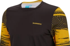 Shimano Myoko L.S. Trikot -Endura Verkaufsgeschäft 441325