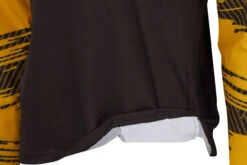 Shimano Myoko L.S. Trikot -Endura Verkaufsgeschäft 441326