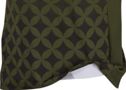 Shimano Myoko S.S. Trikot -Endura Verkaufsgeschäft 441330