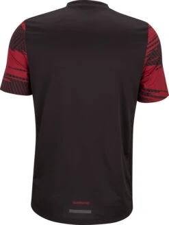 Shimano Myoko S.S. Trikot -Endura Verkaufsgeschäft 441332