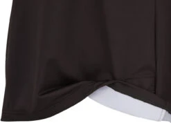 Shimano Myoko S.S. Trikot -Endura Verkaufsgeschäft 441334