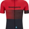 Shimano Team Trikot -Endura Verkaufsgeschäft 441342