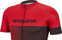 Shimano Team Trikot -Endura Verkaufsgeschäft 441344