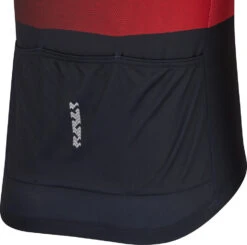 Shimano Team Trikot -Endura Verkaufsgeschäft 441345