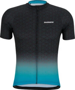 Shimano Team Trikot -Endura Verkaufsgeschäft 441346