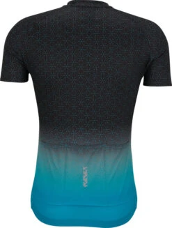 Shimano Team Trikot -Endura Verkaufsgeschäft 441347