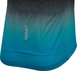 Shimano Team Trikot -Endura Verkaufsgeschäft 441349