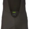 Giro Chrono Sport Bib Shorts -Endura Verkaufsgeschäft 441596