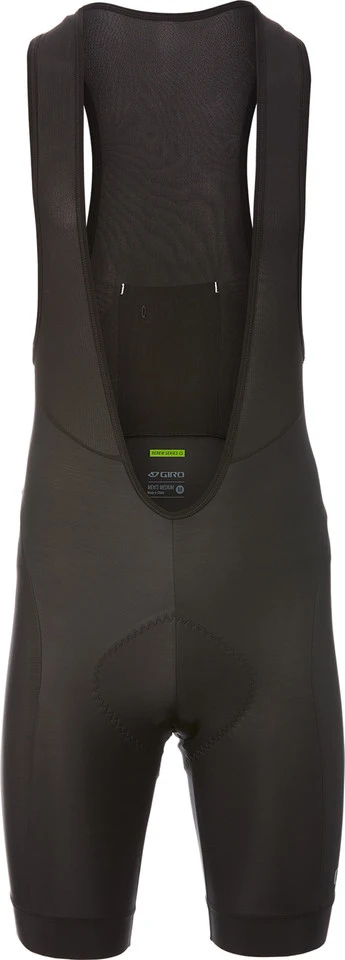 Giro Chrono Sport Bib Shorts 3 Giro Chrono Sport Bib Shorts