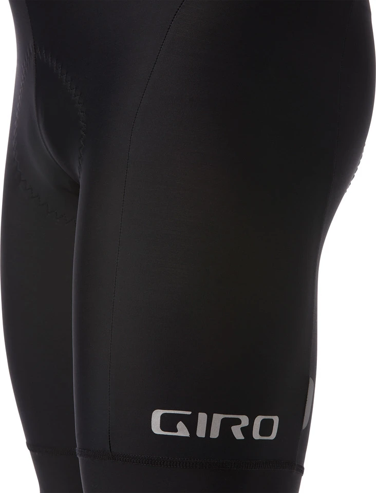 Giro Chrono Sport Bib Shorts 4 Giro Chrono Sport Bib Shorts - Image 2