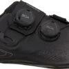 Shimano SH-RC702 Rennrad Schuhe
