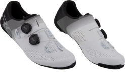 Shimano SH-RC702 Rennrad Schuhe 18 Shimano SH-RC702 Rennrad Schuhe -Endura Verkaufsgeschäft 441827