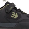 Etnies Camber CL MTB Schuhe -Endura Verkaufsgeschäft 442802