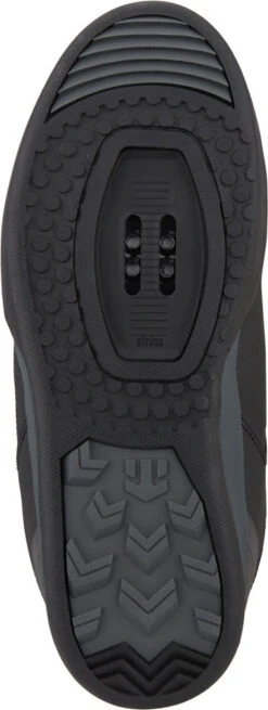 Etnies Camber CL MTB Schuhe -Endura Verkaufsgeschäft 442804