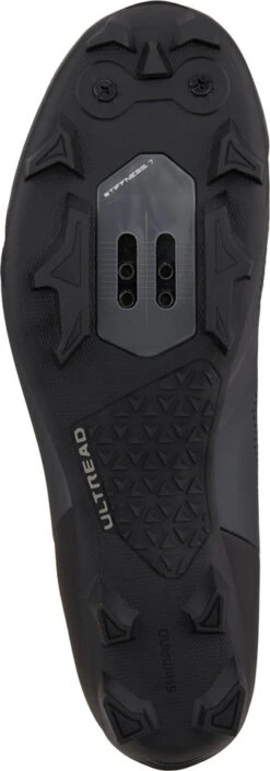 Shimano SH-XC502 MTB Damen Schuhe -Endura Verkaufsgeschäft 442824