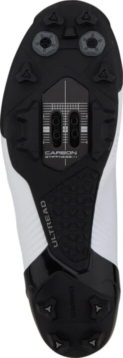 Shimano S-Phyre SH-XC902 MTB Schuhe -Endura Verkaufsgeschäft 442834