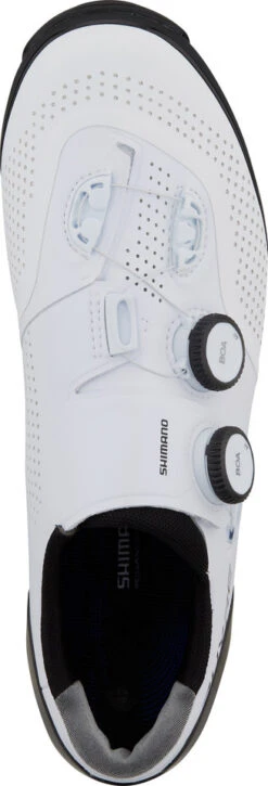 Shimano S-Phyre SH-XC902 MTB Schuhe -Endura Verkaufsgeschäft 442836