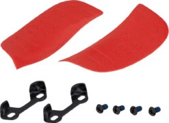 Shimano S-Phyre SH-XC902 MTB Schuhe -Endura Verkaufsgeschäft 442837