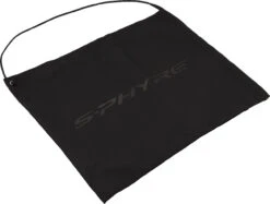 Shimano S-Phyre SH-XC902 MTB Schuhe -Endura Verkaufsgeschäft 442838